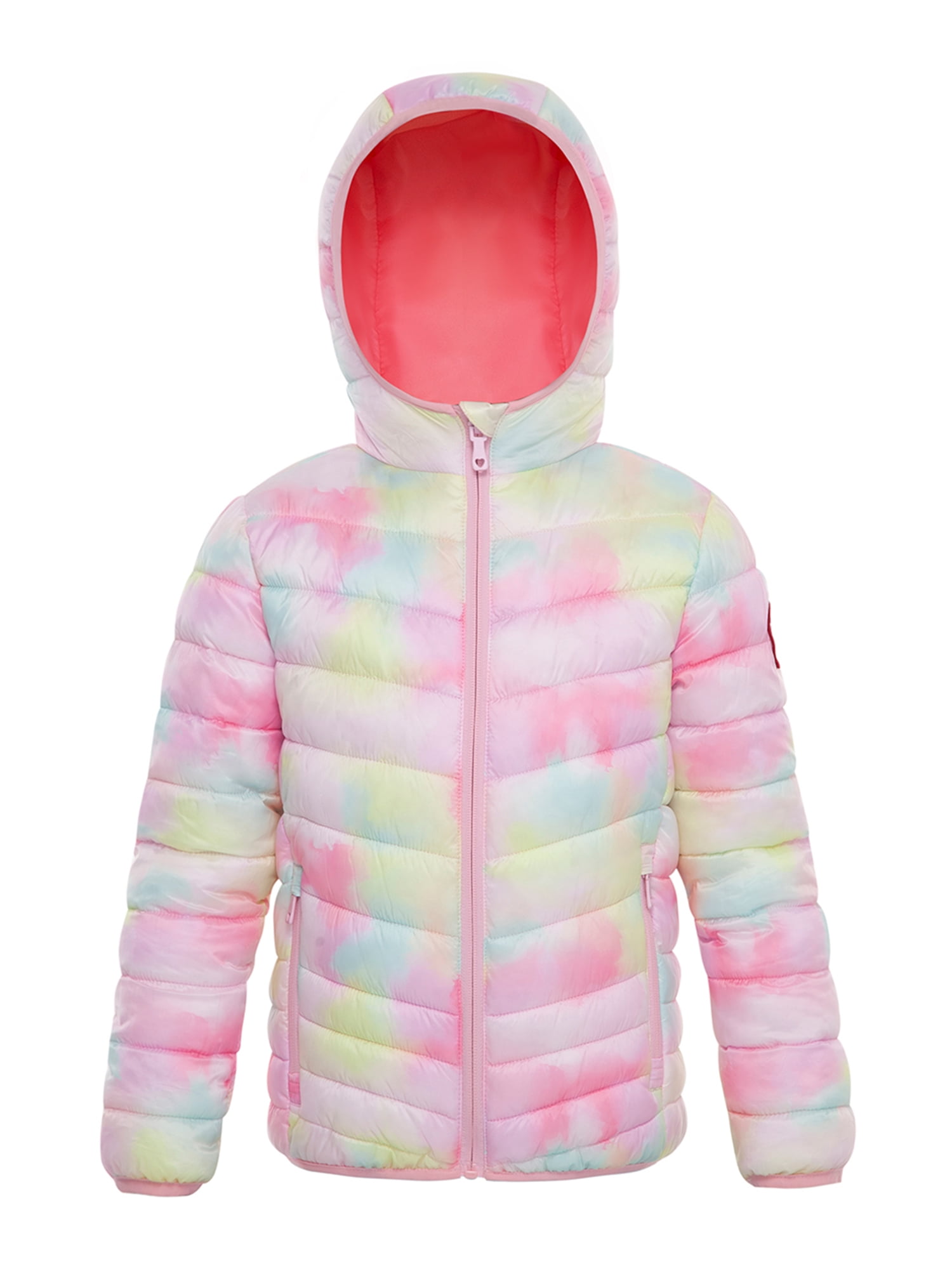 Rokka Rolla foldout Youth Lightweight
