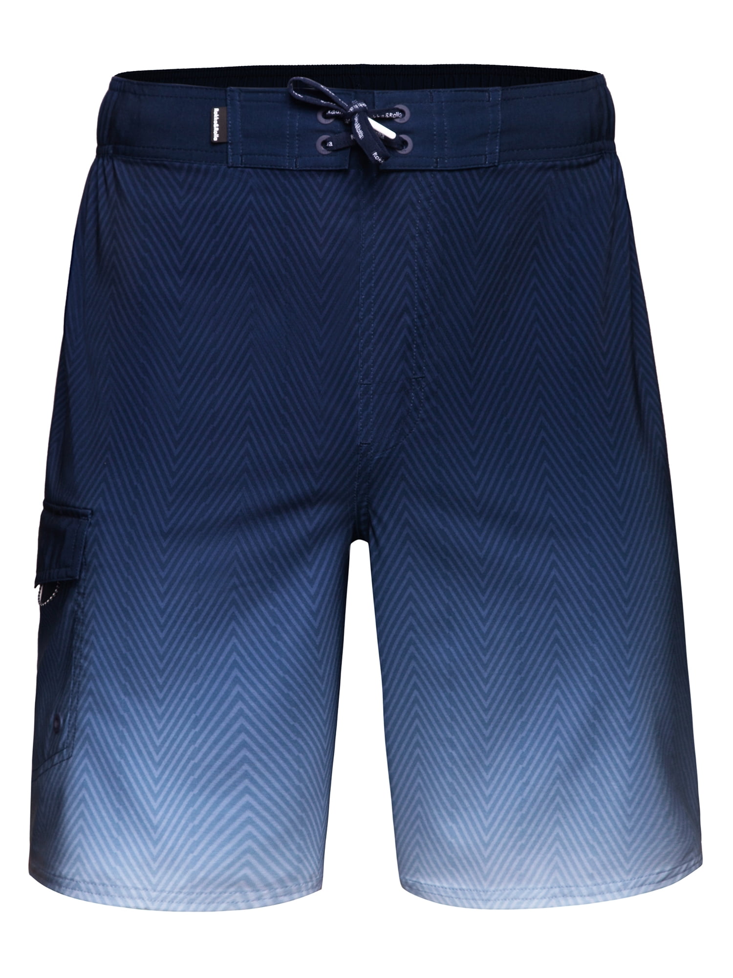 Nepest Women's 3inch Inseam Running Athletic Shorts With
