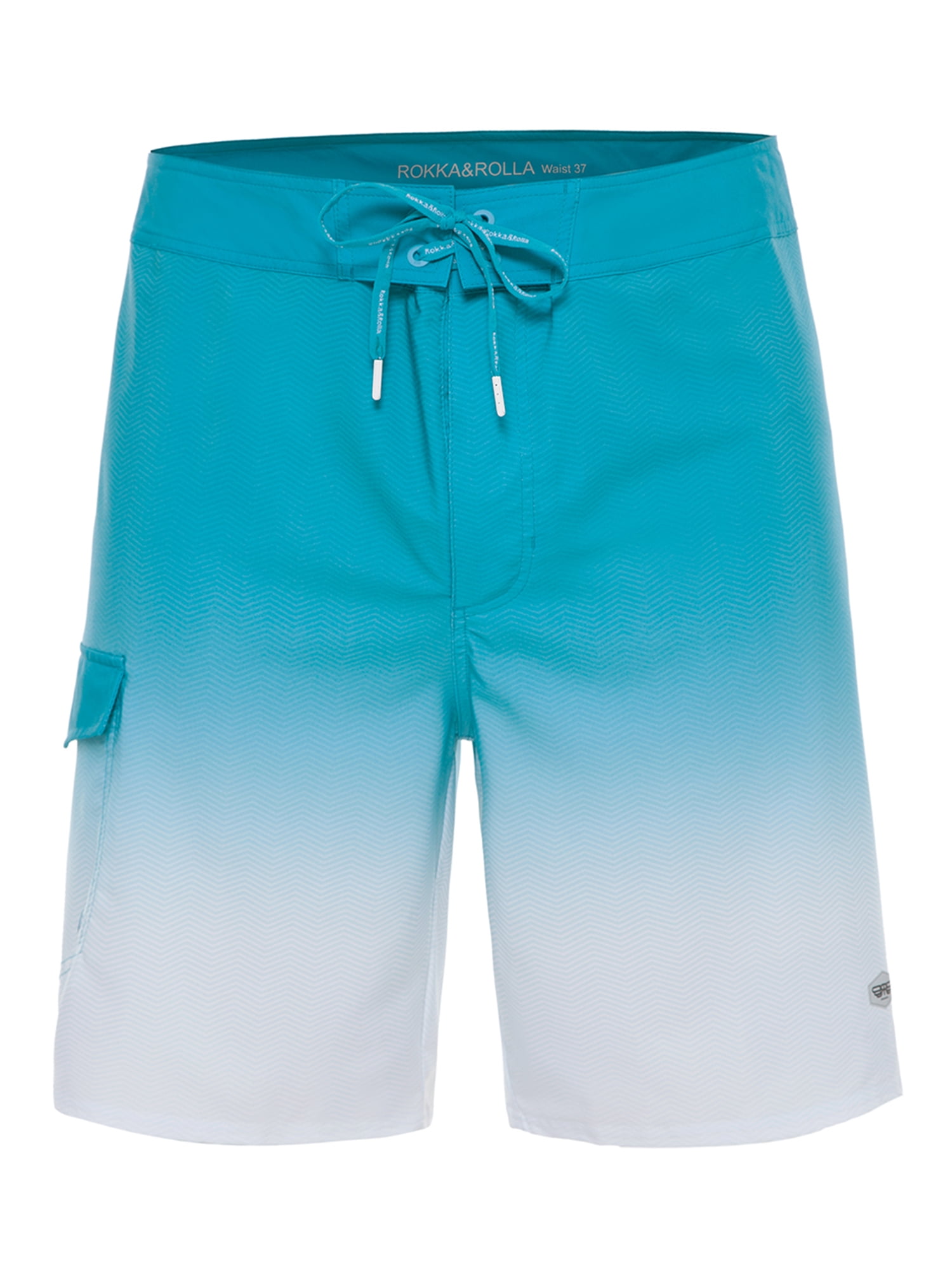 Rokka Short Pants in Navy Rokka Short Pants in Navy
