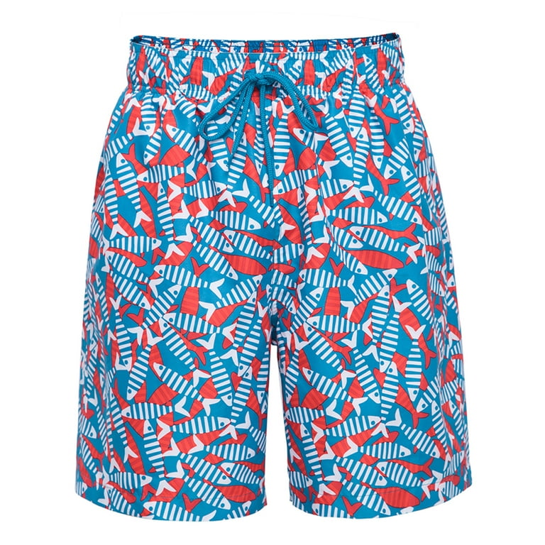 Rokka Short Pants in Navy Rokka Short Pants in Navy