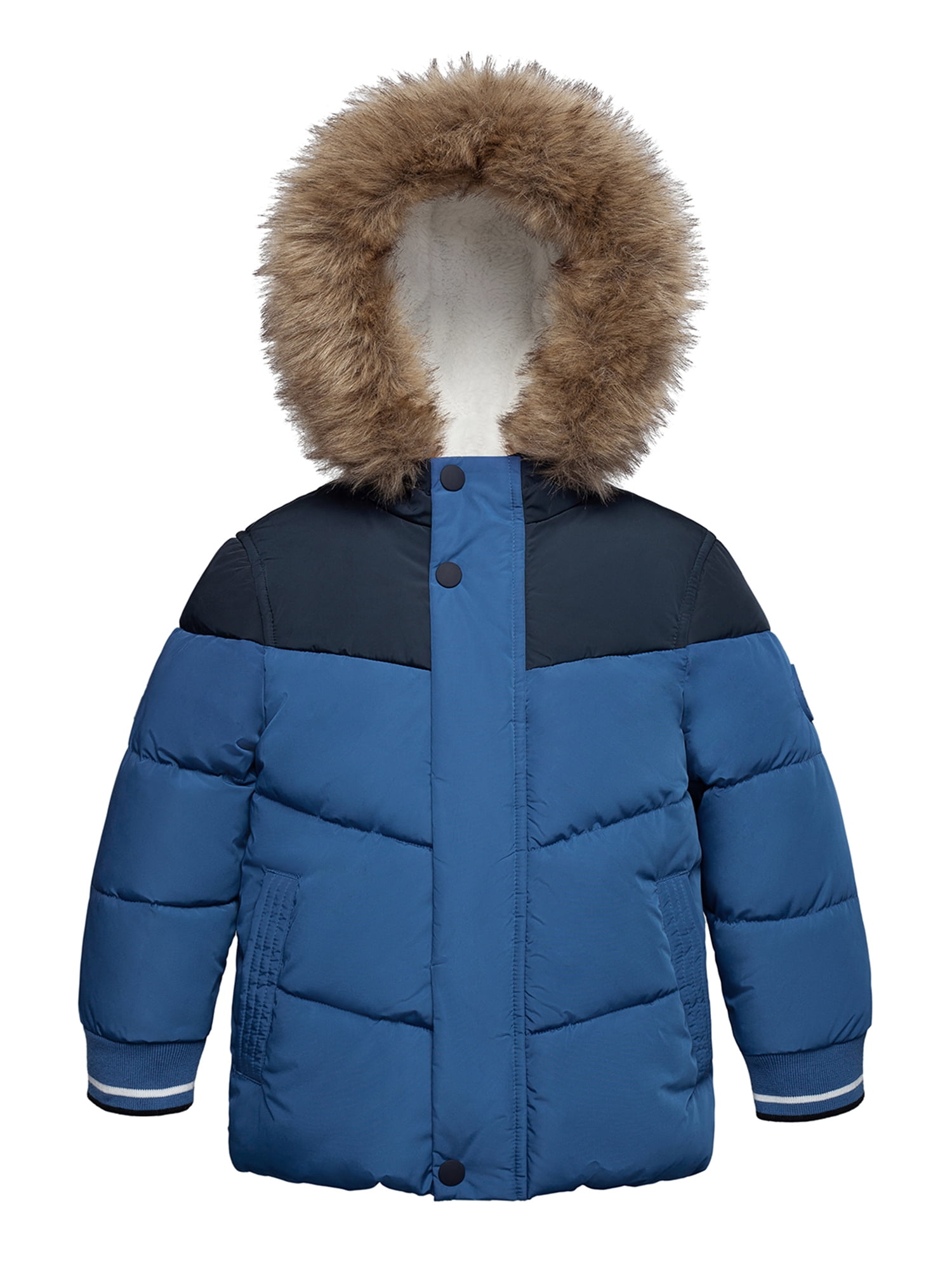 rokka-rolla-toddler-boys-fleece-lined-winter-coat-kids-jacket-sizes