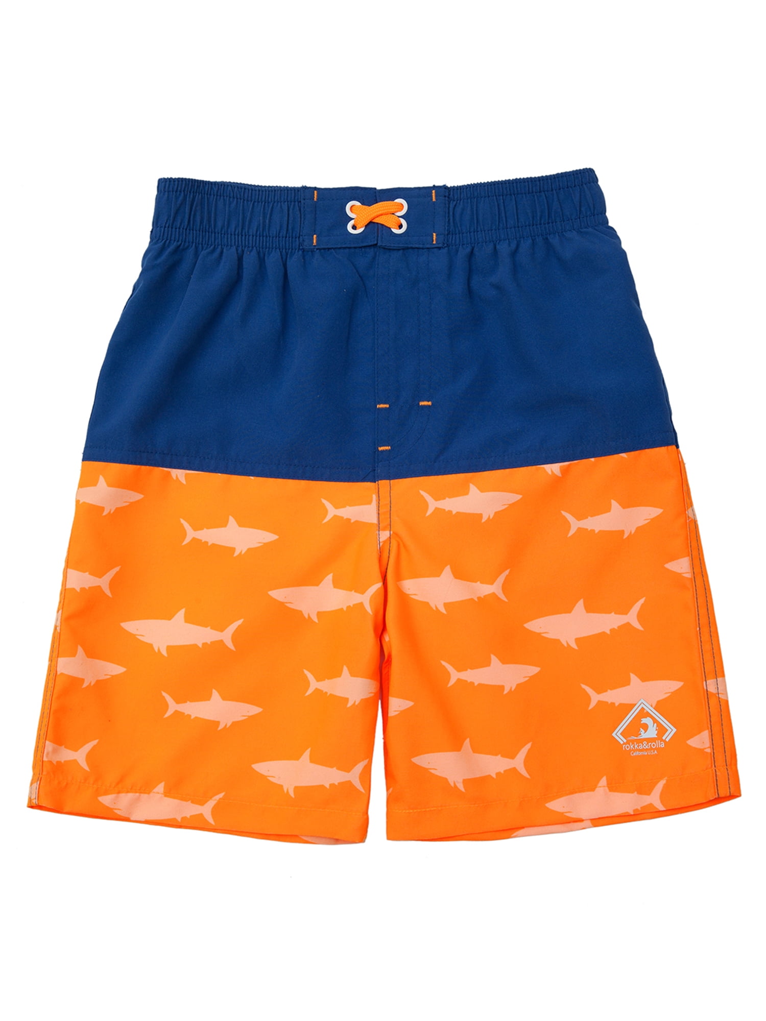 Swim Wear Gap Boys Swim Shorts Swimsuits Gap Kids Swim Trunks Baby