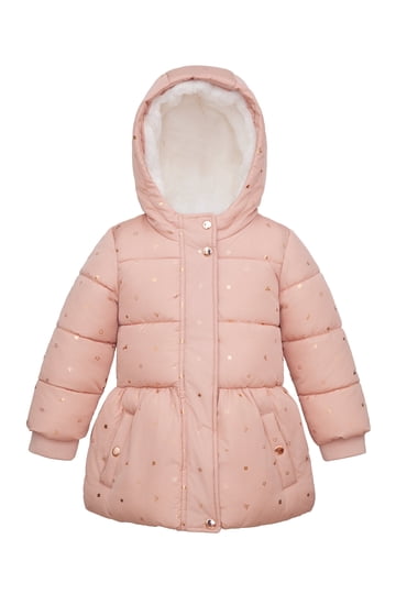 Star Jacket
