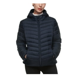 Sawyer rapids 2.0 fleece on sale