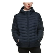 Rokka&Rolla Womens Light Packable Puffer Jacket