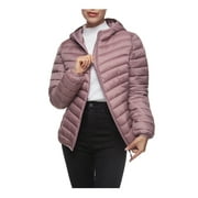ROKKA & ROLLA Rokka&Rolla Women's Light Packable Puffer Jacket