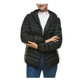 thumbnail image 1 of Rokka&Rolla Women's Light Packable Puffer Jacket, 1 of 11