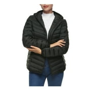 Rokka&Rolla Womens Light Packable Puffer Jacket