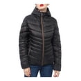 thumbnail image 1 of Rokka&Rolla Women's Light Puffer Jacket Coat, up to 2XL, 1 of 8