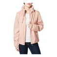 thumbnail image 1 of Rokka&Rolla Women's Lightweight Windbreaker Rain Jacket, 1 of 8