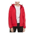 thumbnail image 1 of Rokka&Rolla Women's Packable Mesh Rain Jacket Lightweight Windbreaker, 1 of 14