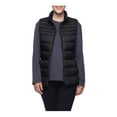 thumbnail image 1 of Rokka&Rolla Women's Quilted Puffer Vest, up to 2XL, 1 of 12