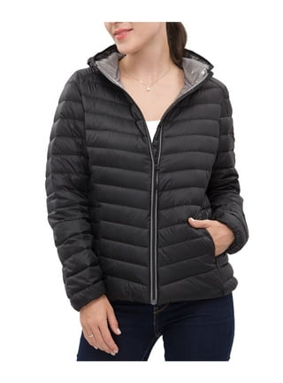 Walmart women's athletic jackets cheap