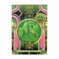 Rokment Advent Calendar 2024 25 Days Christmas Collections Countdown