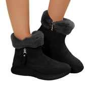 comfortable winter dress shoes Style_Industrial Color:DustyBlue (SteelBlue) Take a seat for
