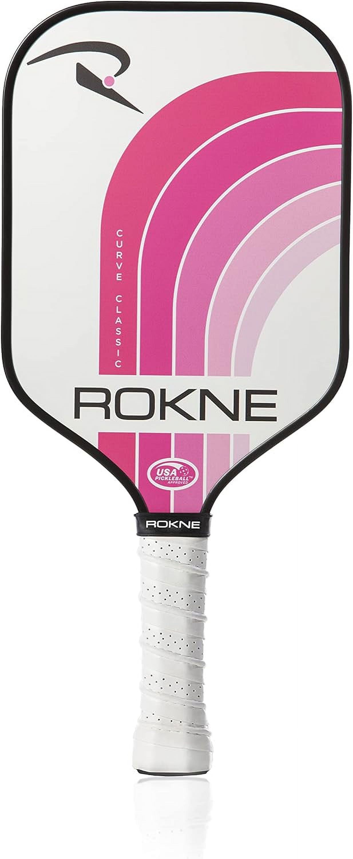 Long Tennis Racquet Shock Absorbers Shockproof Damper Vibration