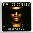 thumbnail image 1 of Rokstarr (CD), 1 of 1