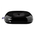 thumbnail image 1 of Roku 1 - Digital multimedia receiver, 1 of 7