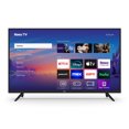 thumbnail image 1 of Roku 40-Inch 1080p Full HD Smart Roku TV with Roku TV Remote, Bright Picture, Customizable Home Screen, 1 of 14