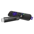 thumbnail image 1 of Roku 4K DTS Digital Surround Voice Remotes and JBL Wired Earphones 500000 Movies and TV Episodes Count Pack, 1 of 7