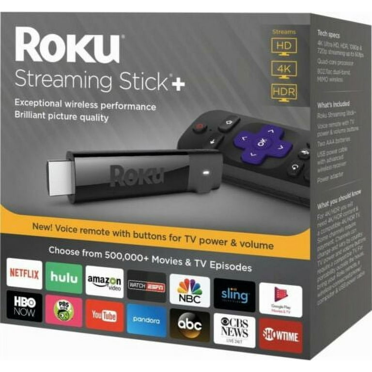 Roku 3810r deals