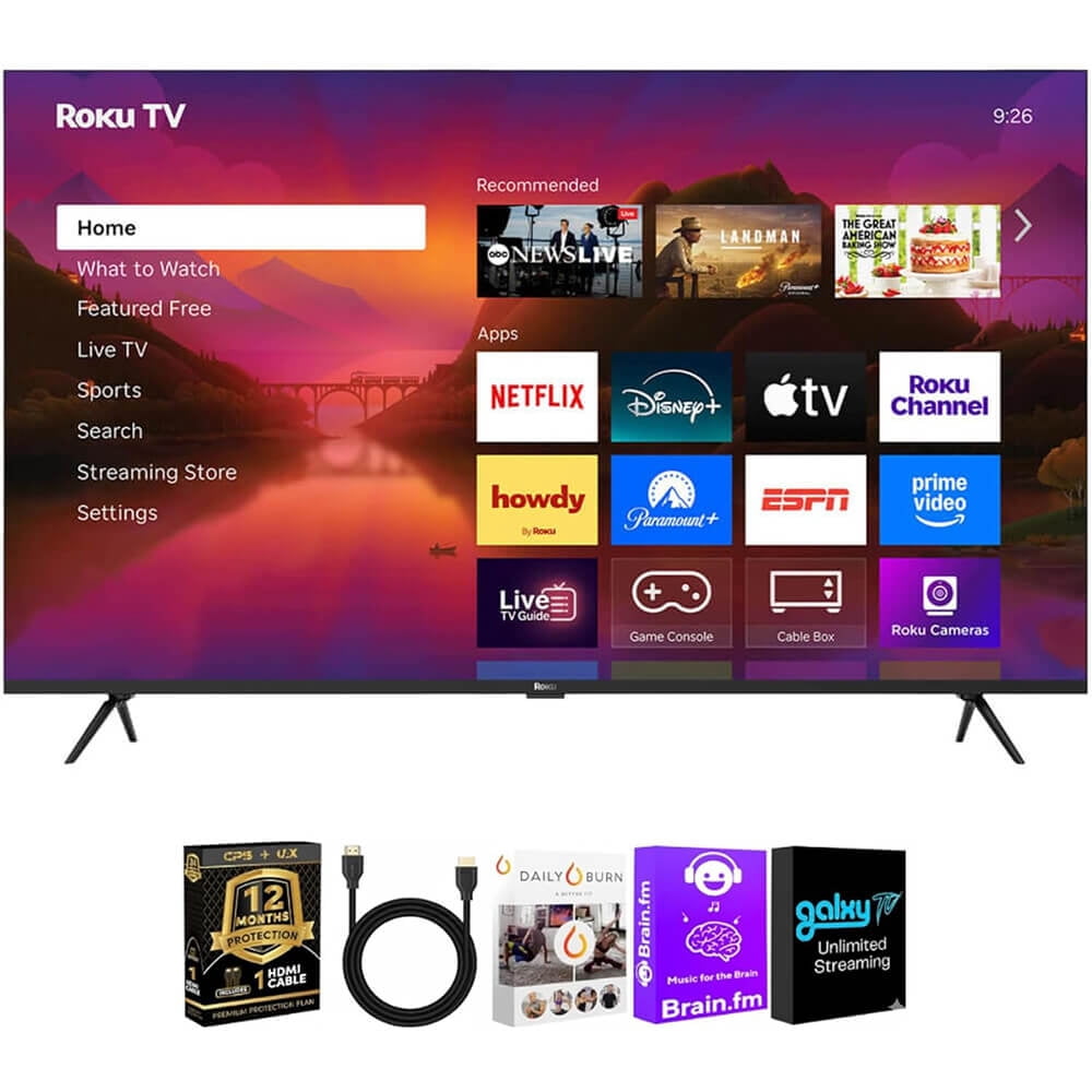 WALMART product image 1