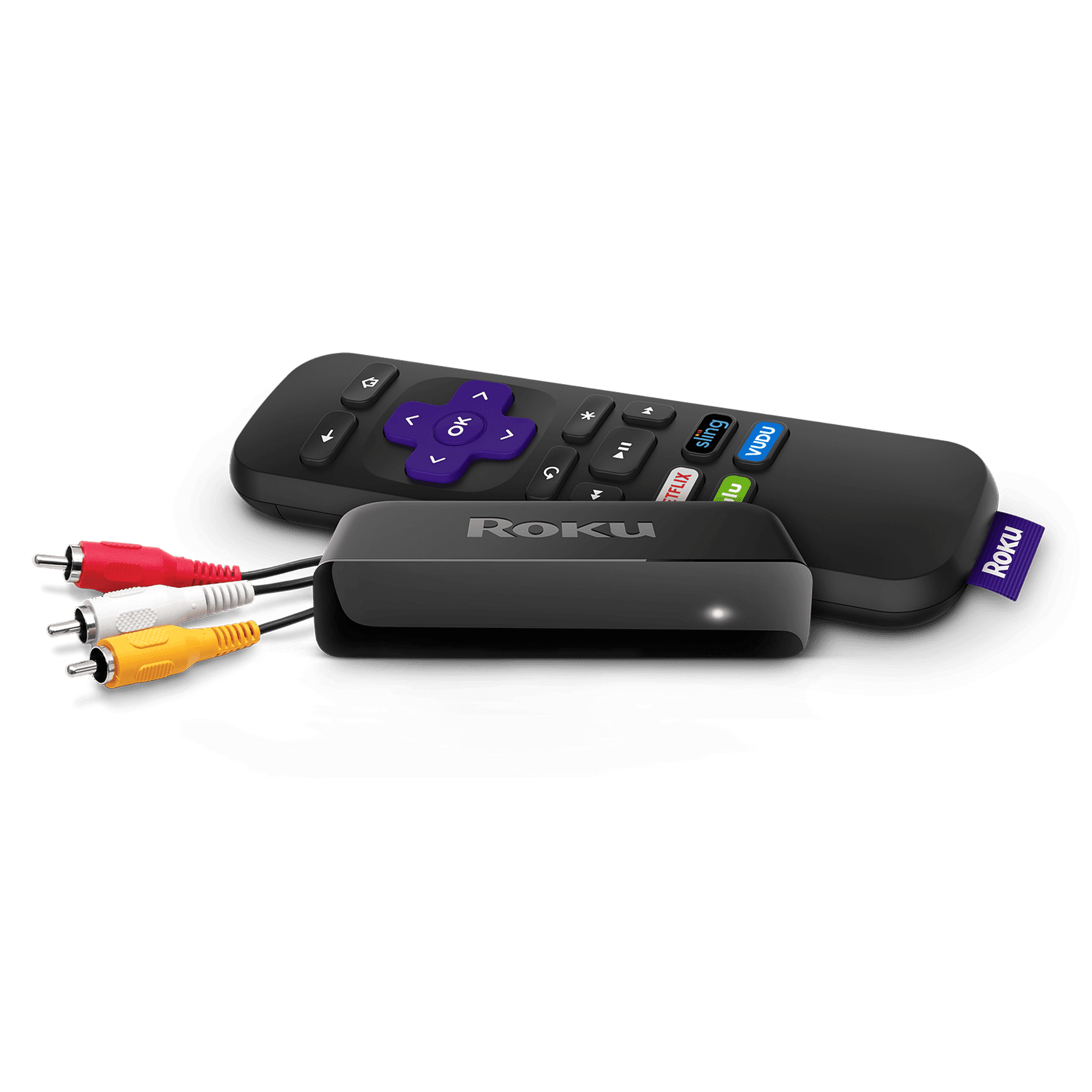 Express connect. Плеер стрим тв. как с av сделать full hd. express connect e-way. express+.
