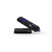 Roku Express HD Streaming Media Player 2019