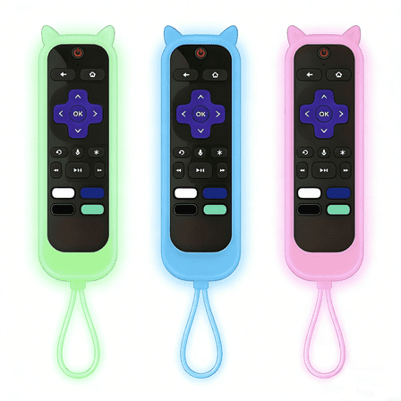 Smart Roku TV Clearance Deals