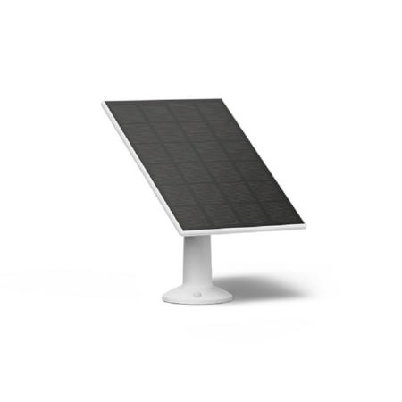 Roku Solar Panel For Roku Outdoor Camera SE