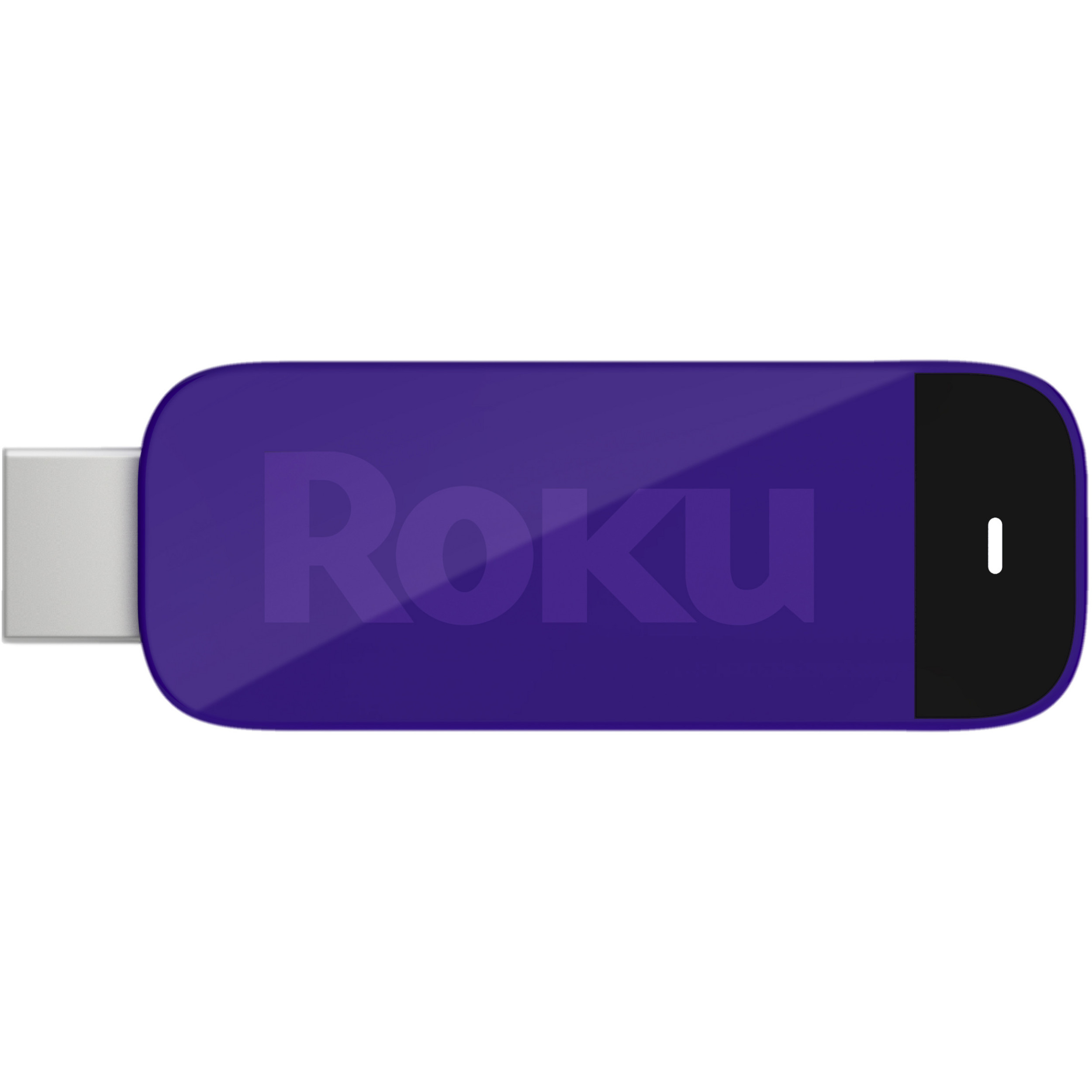 Roku Streaming Stick (roku Ready Version - image 1 of 2