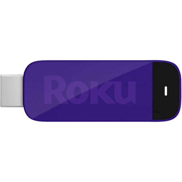 Roku Streaming Stick (roku Ready Version