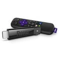 thumbnail image 1 of Roku Streaming Stick+, 1 of 5