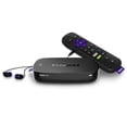 thumbnail image 1 of Roku Ultra 4660R Network Audio/Video Player, 1 of 5