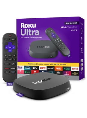 roku - Walmart Business