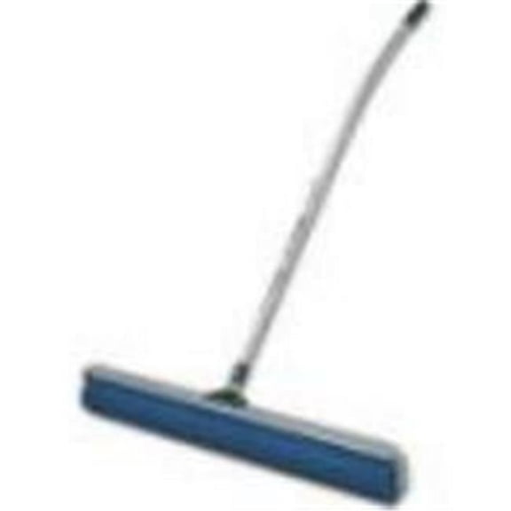 Rol Dri MTHDLASM Master Sponge Handle Assembly