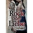 thumbnail image 1 of Rol: Rock oder Liebe - unplugged (Series #2) (Paperback), 1 of 1