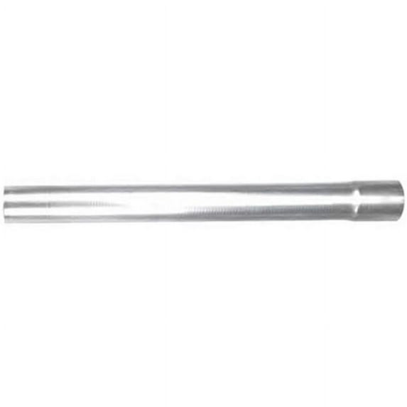 Rol-Tech 548623 18 x 2 in. Exhaust Tail Pipe