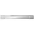 thumbnail image 1 of Rol-Tech 548754 2.25 in. Elbow 45 deg Resonators, 1 of 1