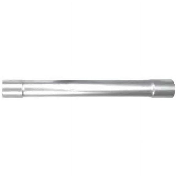 Rol-Tech 548754 2.25 in. Elbow 45 deg Resonators