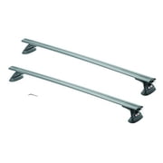 Rola 59761 43" Removable Anchor Point Extended Ape Series For Bmw, Saturn