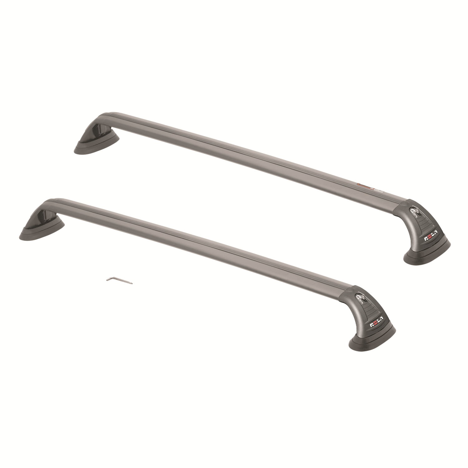 Rola roof rack mazda 3 sale