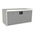 thumbnail image 1 of Rola-Case Tool Boxes and Organizers, 1 of 5