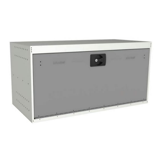 Rola-Case Tool Boxes and Organizers