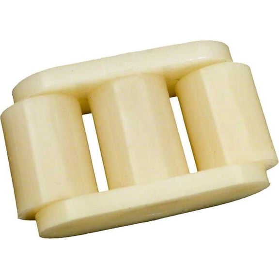 523332 Rola-Chem H-Block RC-252