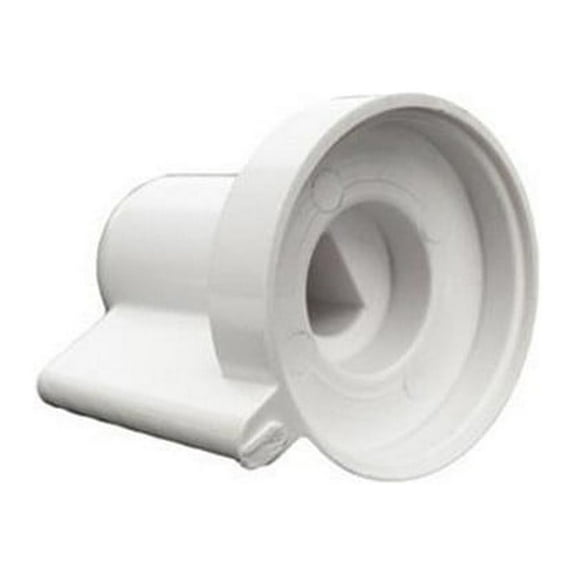 Rola-Chem 521154 Timer Knob