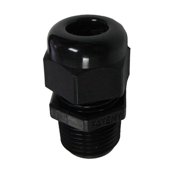 Rola-Chem 527159 Plastic Injection Fitting Assembly
