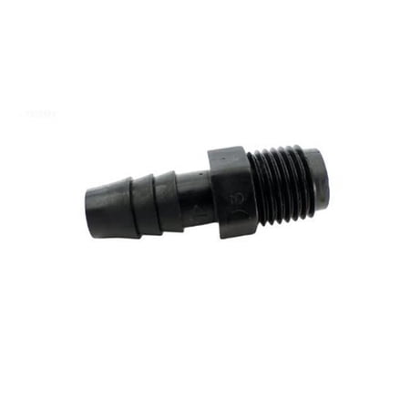 Rola-Chem Adapter Injection PP 4M6