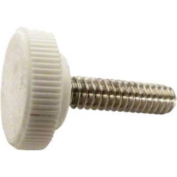 Rola-Chem RC523408 Lock Assembly Knob for RC Series Chemical Feeders