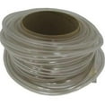thumbnail image 1 of Rola-Chem RC520116 0.43 x 100 ft. Tubing Vinyl Roll, 1 of 1